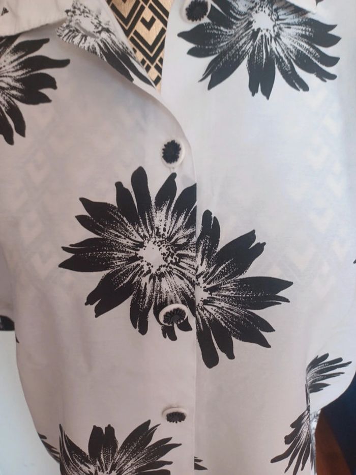 Chemise - photo numéro 2