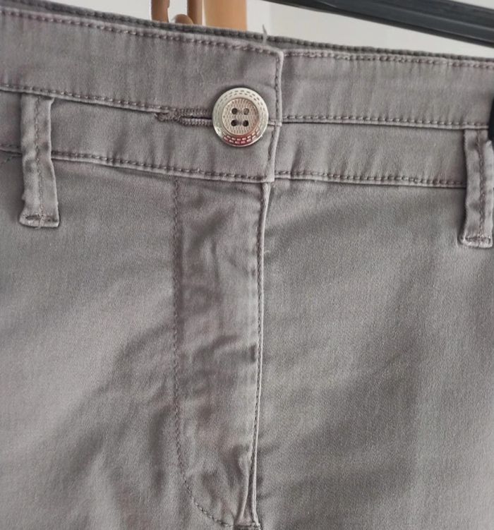 Mini jupe taille 36 - photo numéro 2