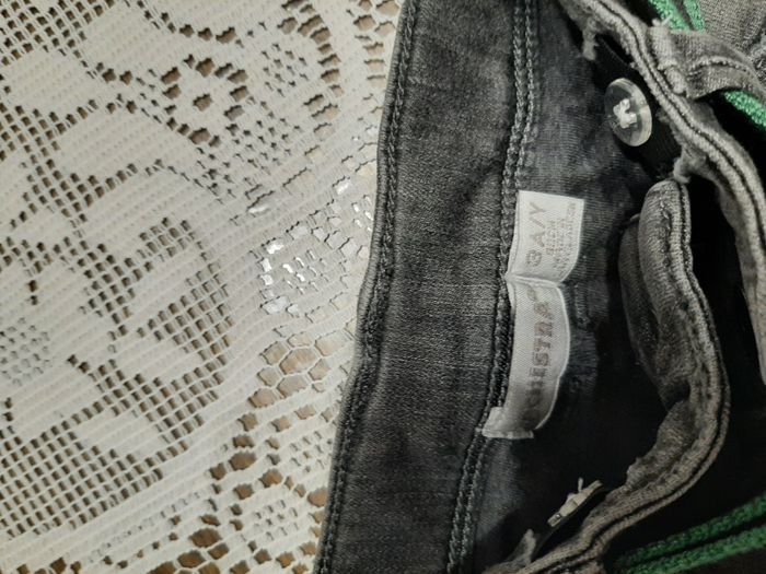 4 pantalons garçons Taille 3 ans - photo numéro 6