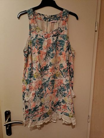 Robe T46