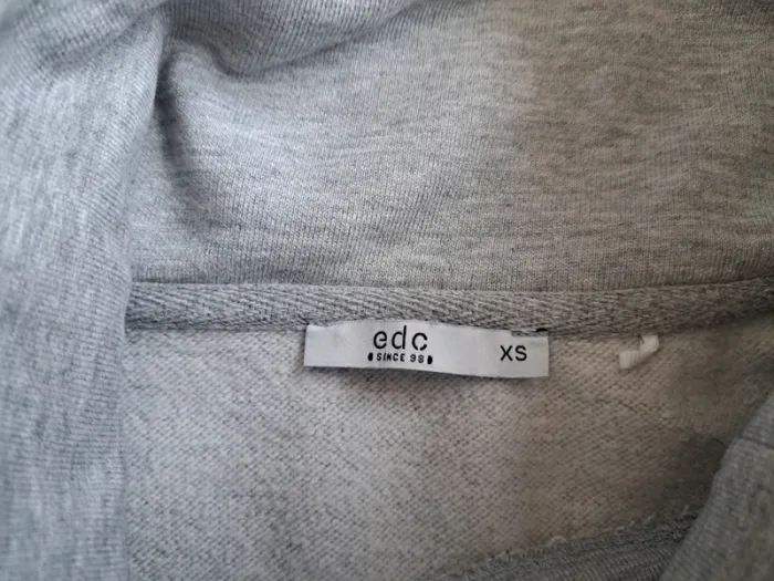 Robe pull - photo numéro 6