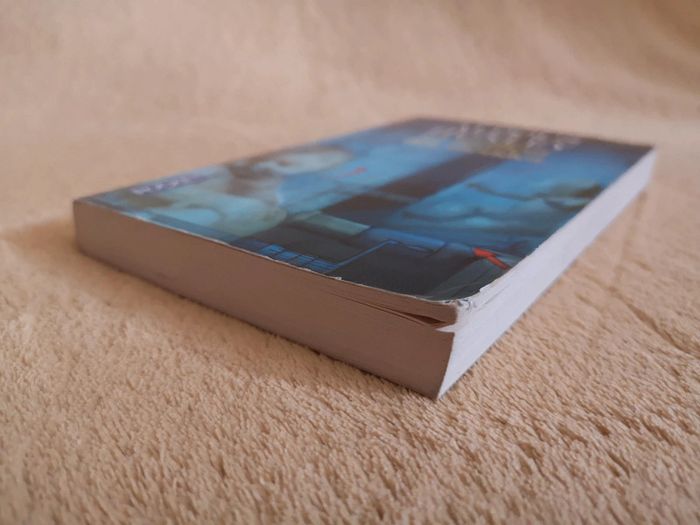 Livre Le meilleur des mondes - photo numéro 4