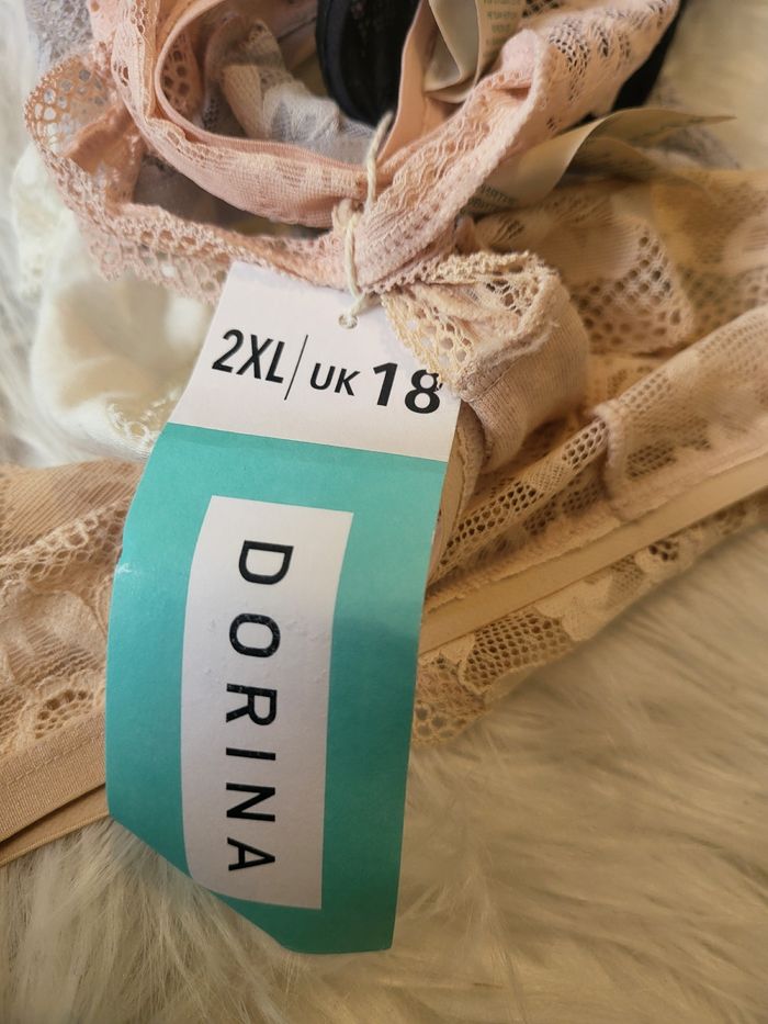 Lot 5 strings - photo numéro 7
