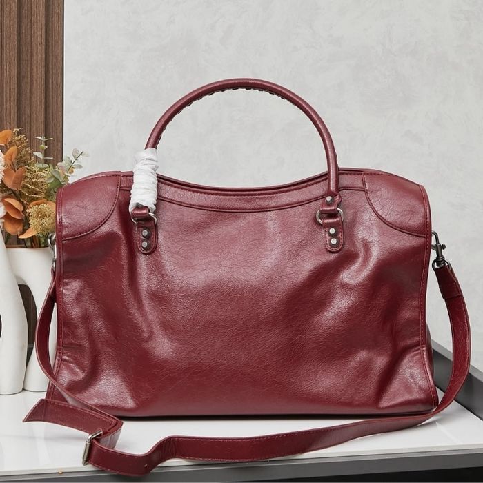 Balenciaga  6890 - photo numéro 3