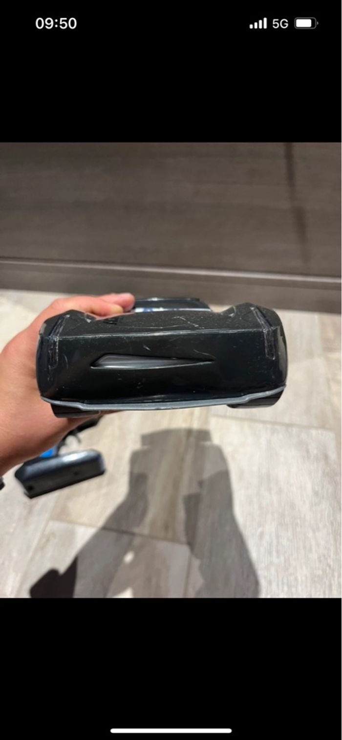 Voiture  cars - photo numéro 10