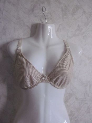 soutien gorge mater