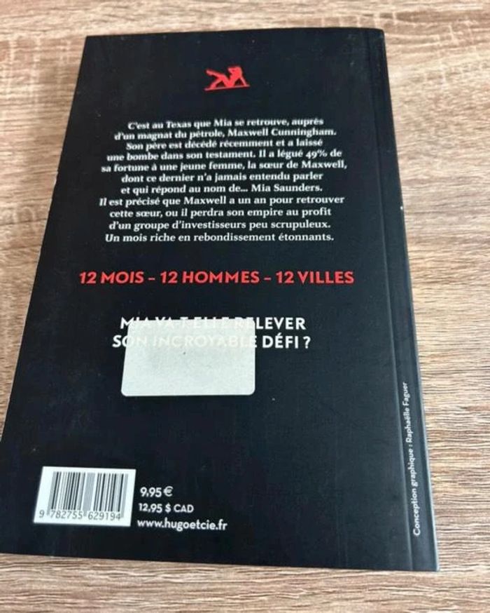 Lot de 2 livres - photo numéro 2