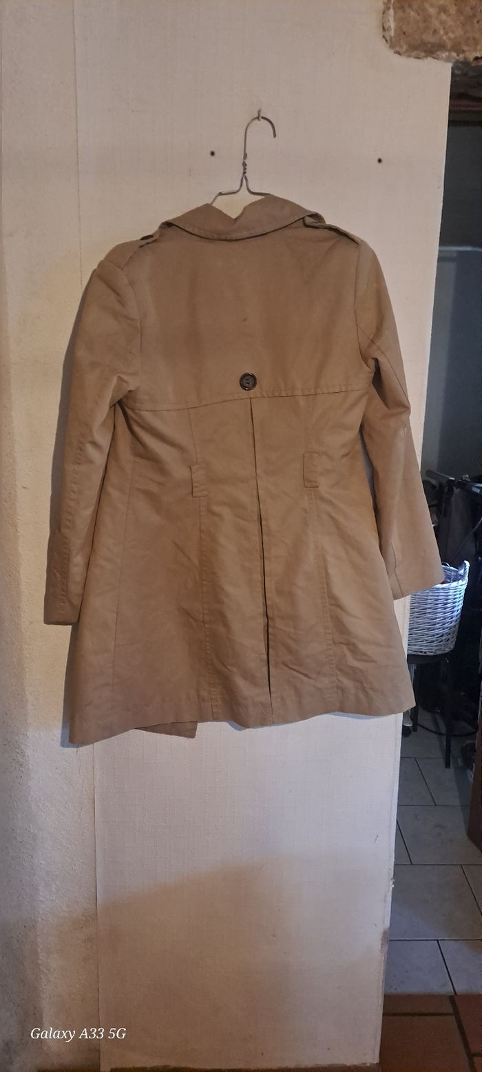 Veste femme - photo numéro 2