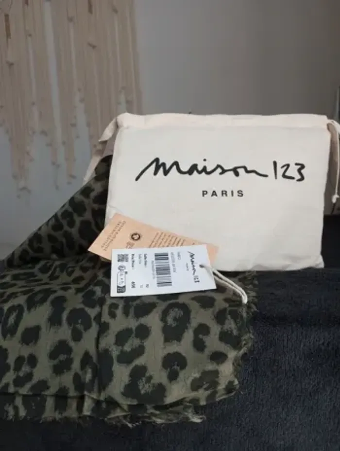 Maison 123 - photo numéro 2