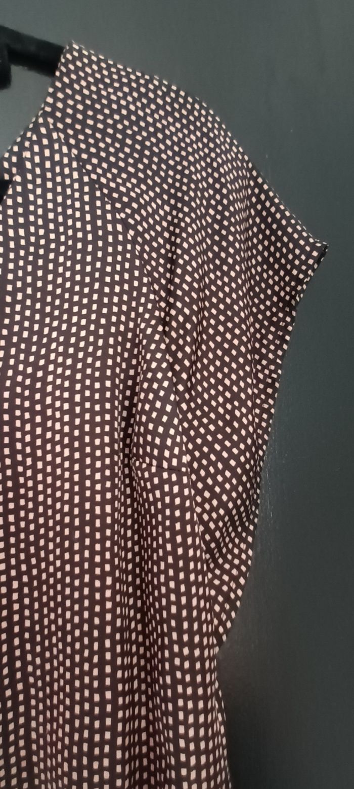 Robe chic promod - photo numéro 4