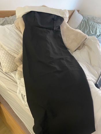 Robes chic Asos