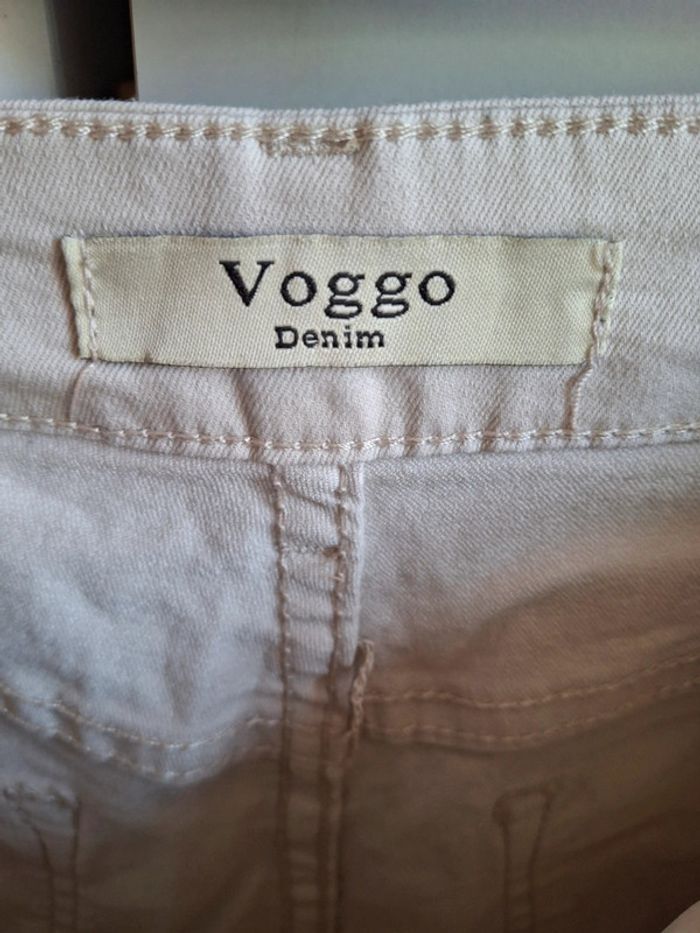 Pantalon - photo numéro 3