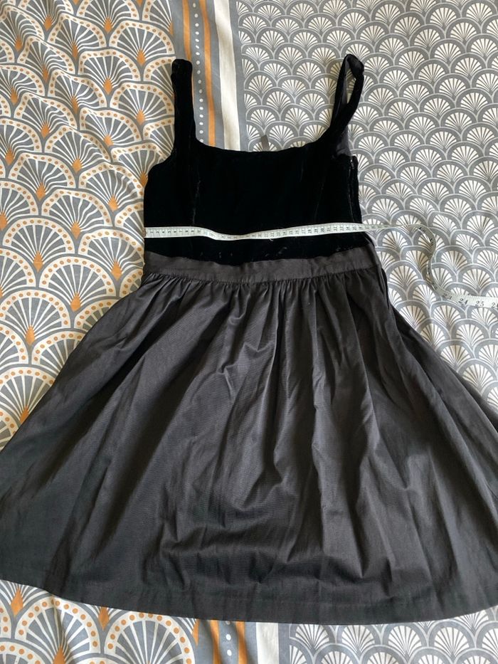 Robe Naf Naf 42 - photo numéro 4