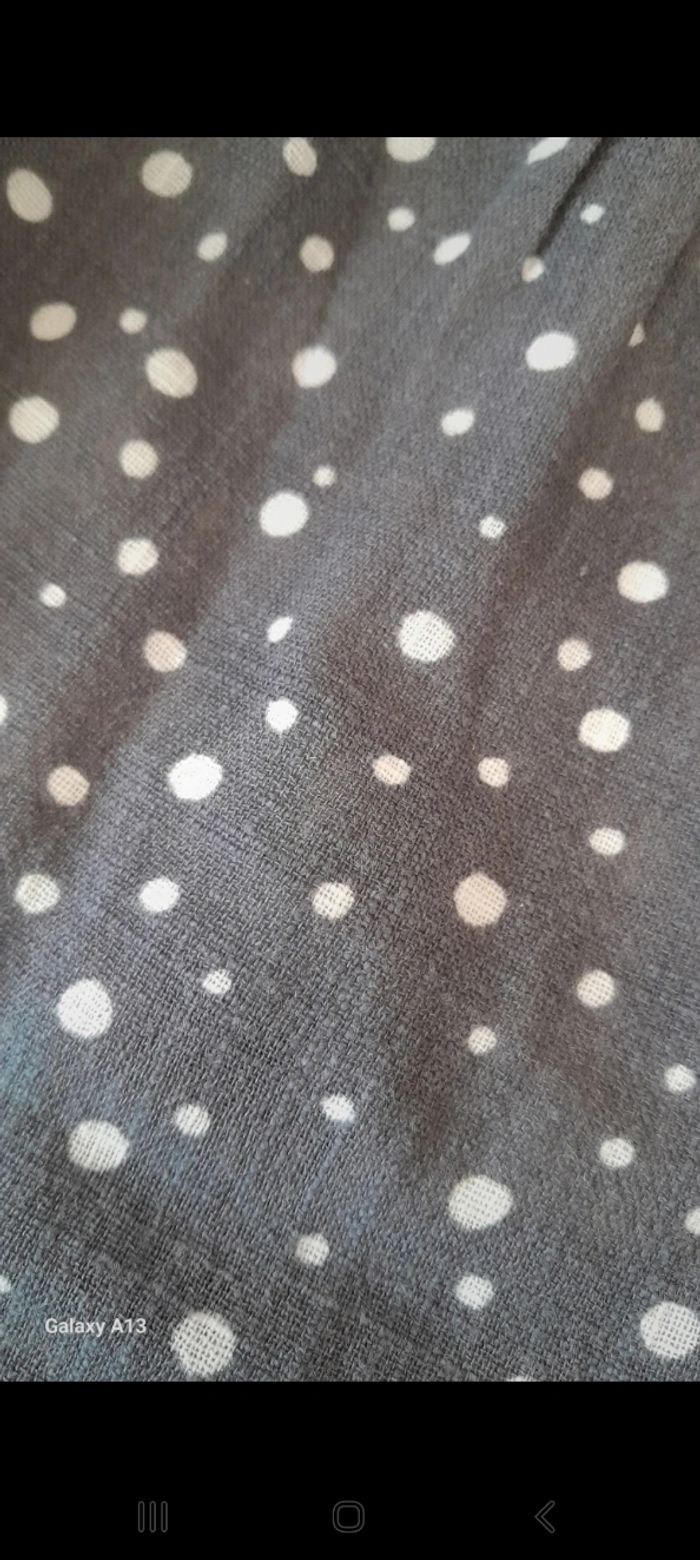 Robe 18-24 mois - photo numéro 2