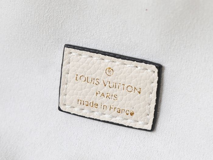 Louis Vuittoṇ     M45598 - photo numéro 5