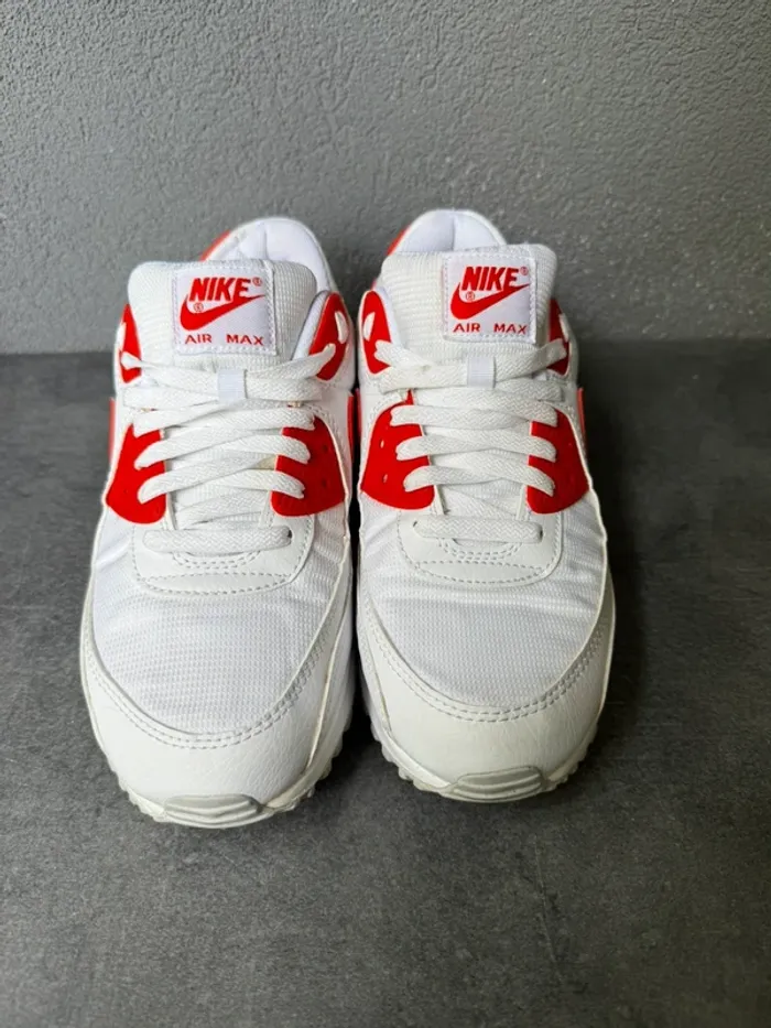 Air Max 90 - photo numéro 6