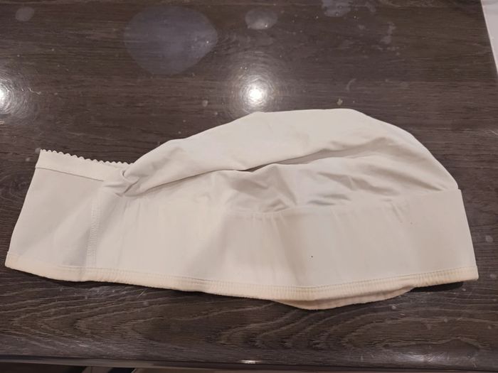 Ceinture maintien grossesse - photo numéro 4
