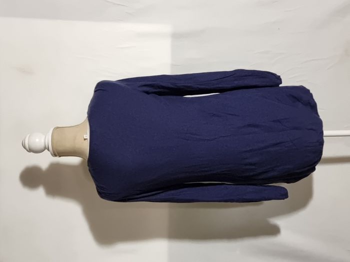 Cardigan Cortefiel - photo numéro 2