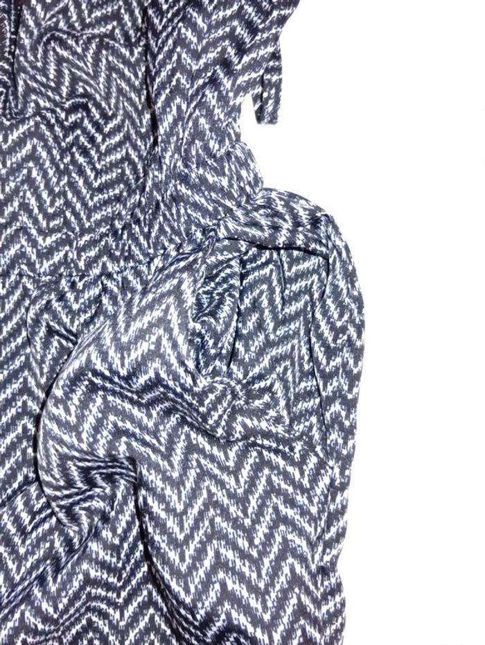 Combinaison femme - photo numéro 3