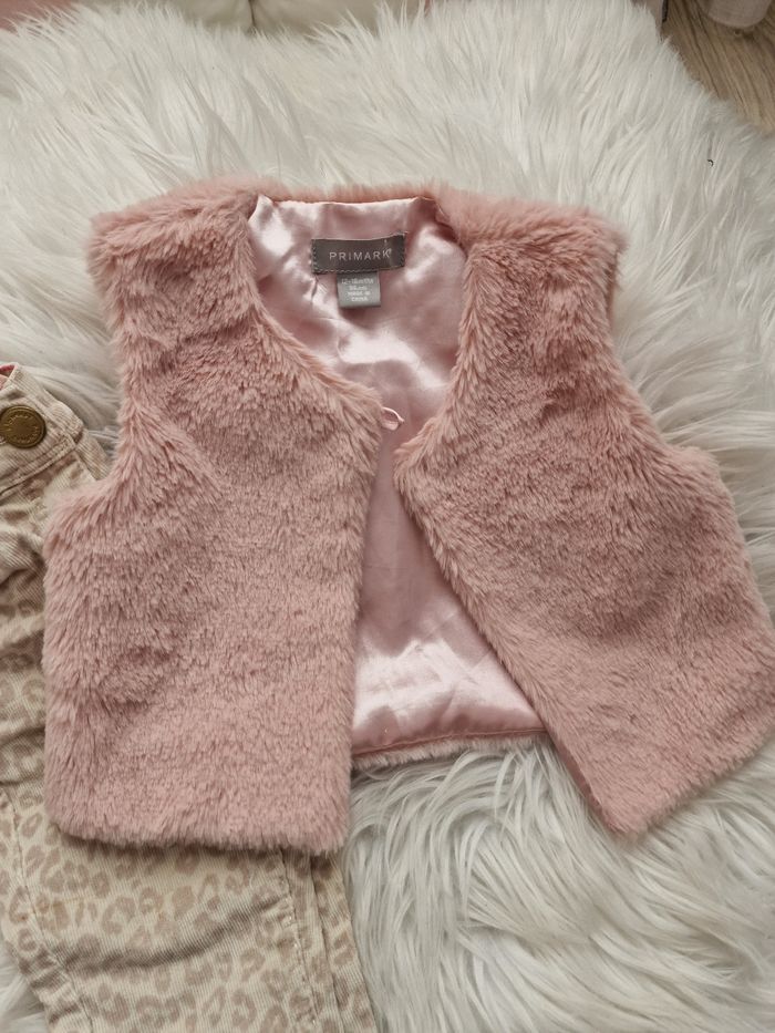 Ensemble 18m - photo numéro 2