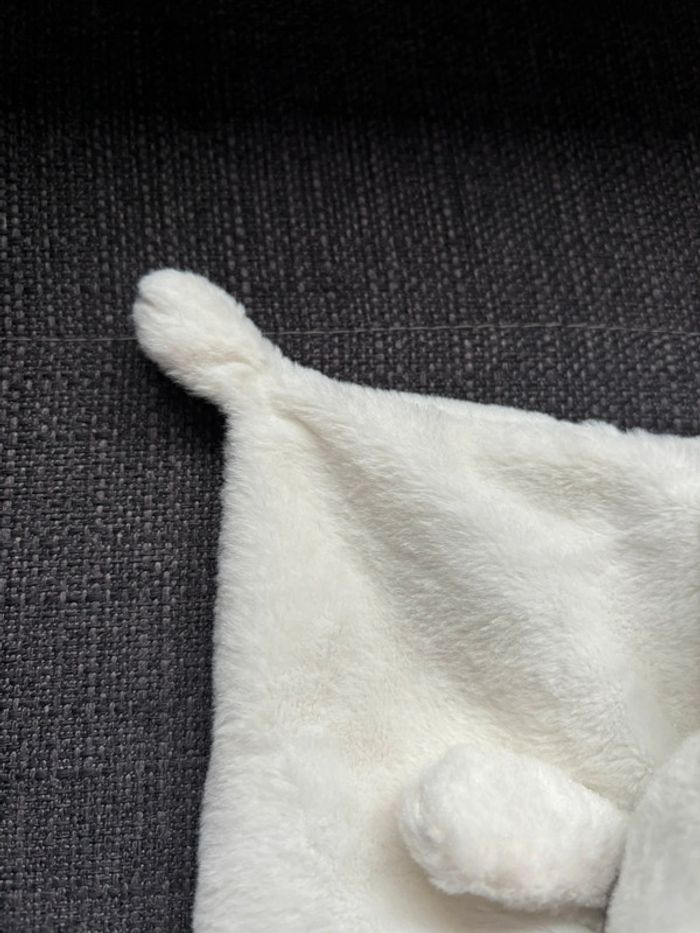 Doudou - photo numéro 10