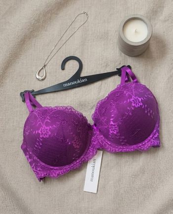 Soutien gorge Manoukian