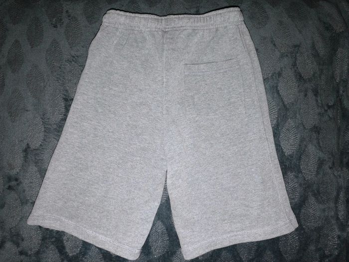 Short - photo numéro 2