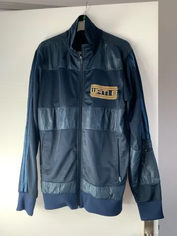 Veste