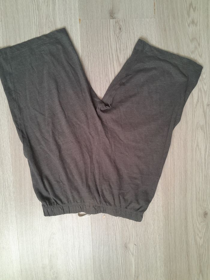 Short garçon - photo numéro 2