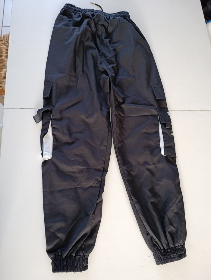 Pantalon XL - photo numéro 3