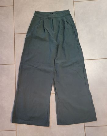 Pantalon S
