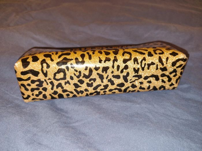 Trousse coloris 🐆 - photo numéro 3