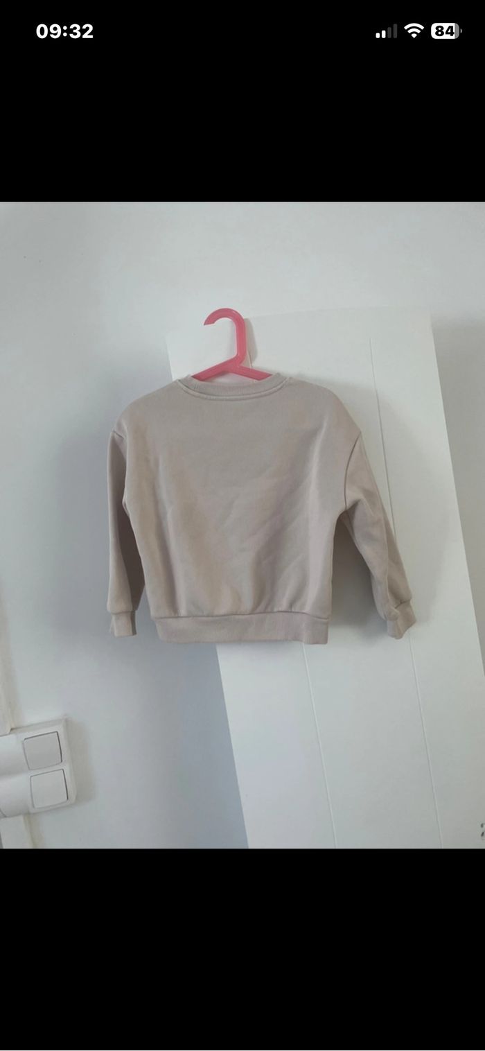 Pull - photo numéro 4