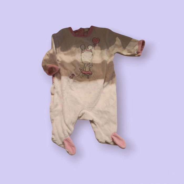 Pyjama