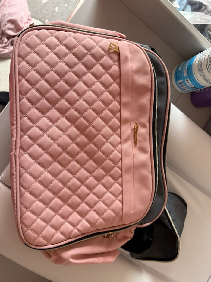 Sac à langer