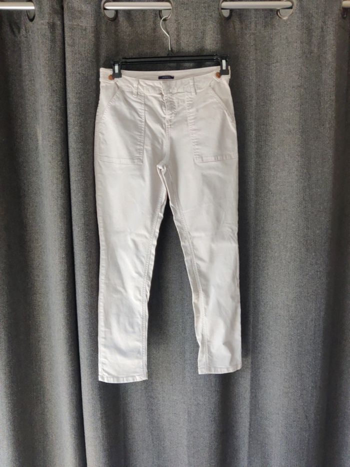 Pantalon promod - photo numéro 4