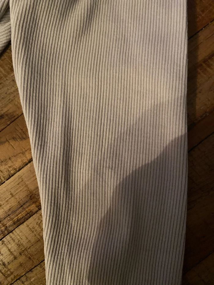 Legging Zara - photo numéro 4