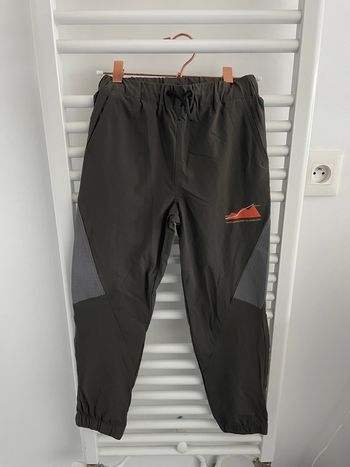 Pantalon léger garçon - Zara - 8/9 ans neuf 