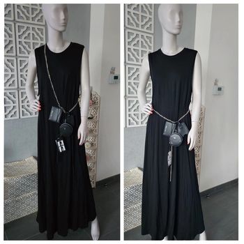 Sac porte monnaie et cartes Kendall + Kylie