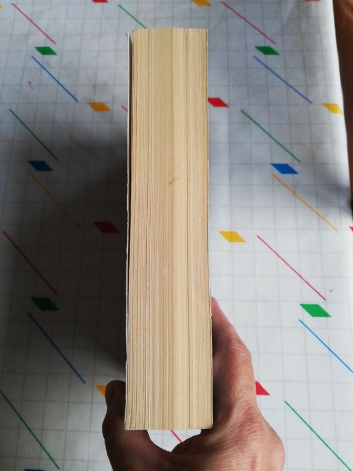 N oublie pas que je t attends - photo numéro 4