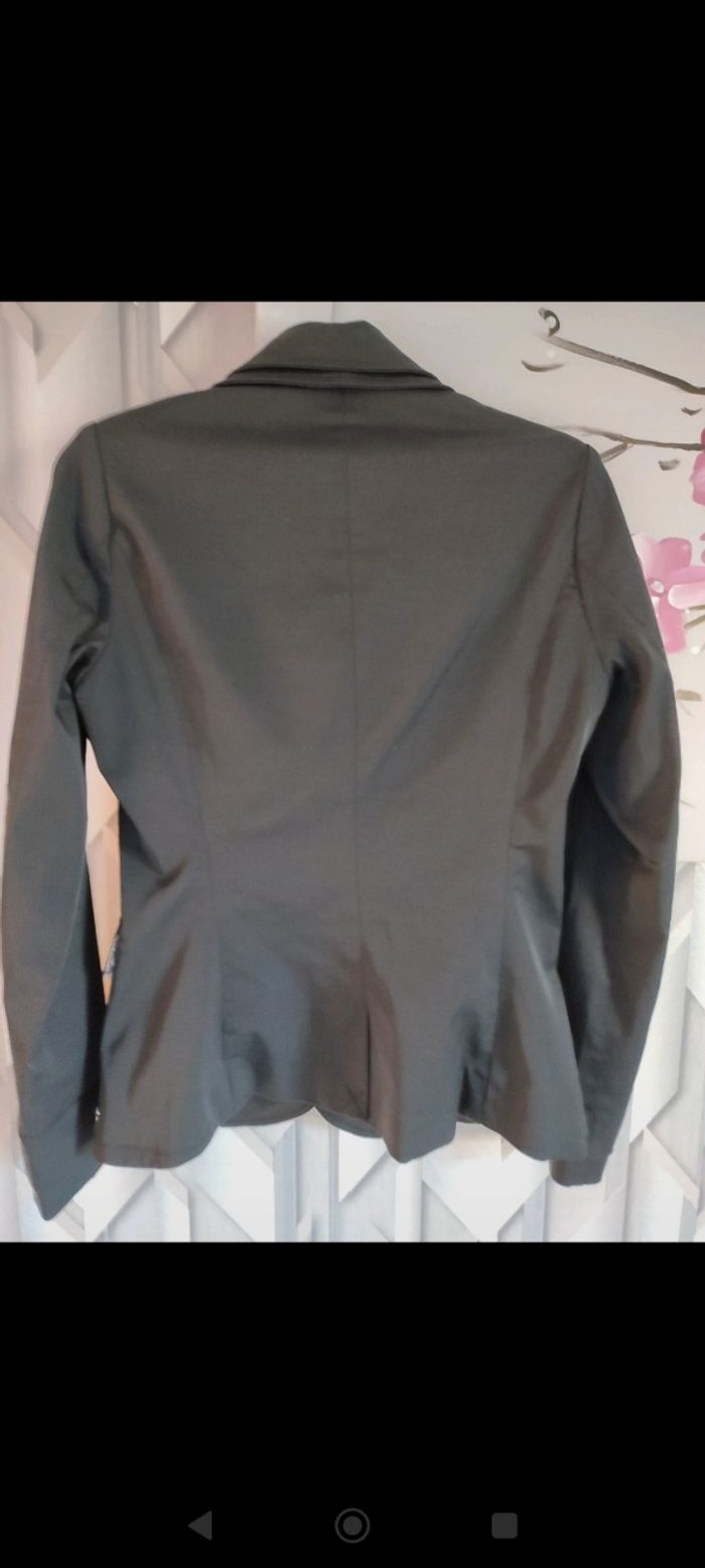 Veste /blazer ddp - photo numéro 5