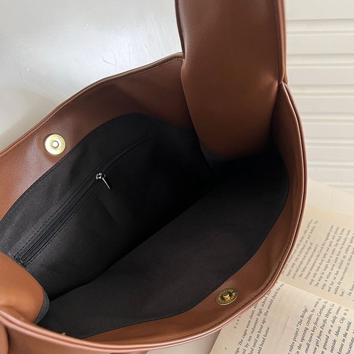 Sac à bandoulière de grande capacité Toth Lion Ridge - photo numéro 2