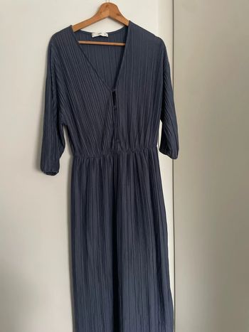 Robe MANGO