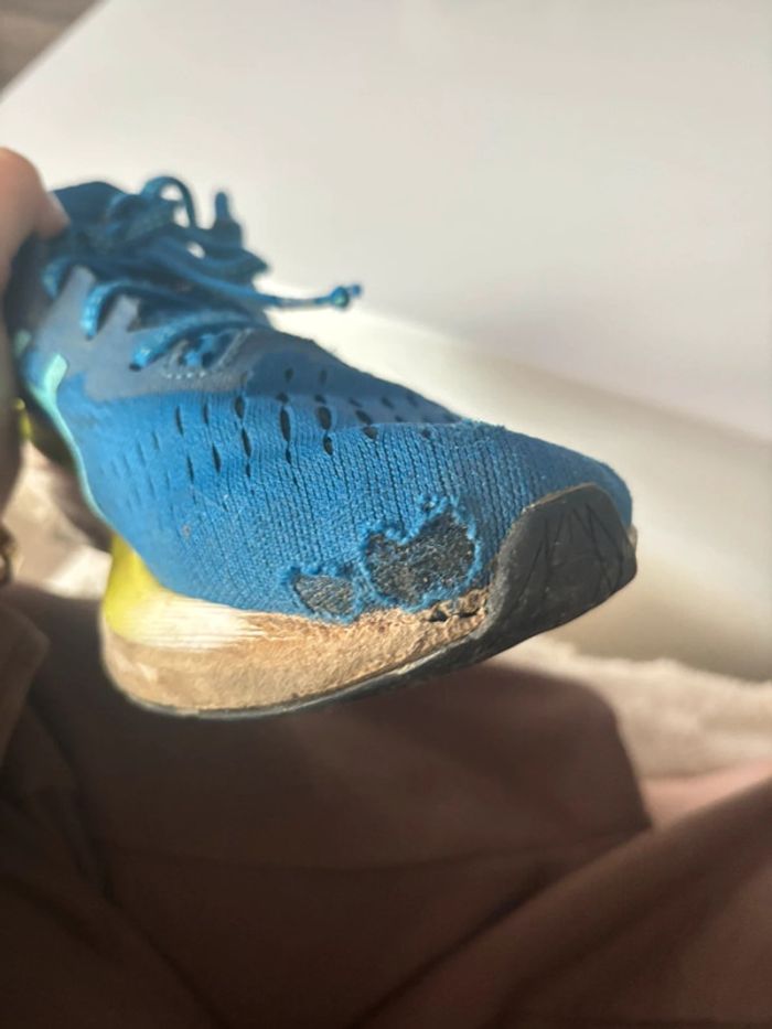 Asics Novablast 2 Homme - photo numéro 3