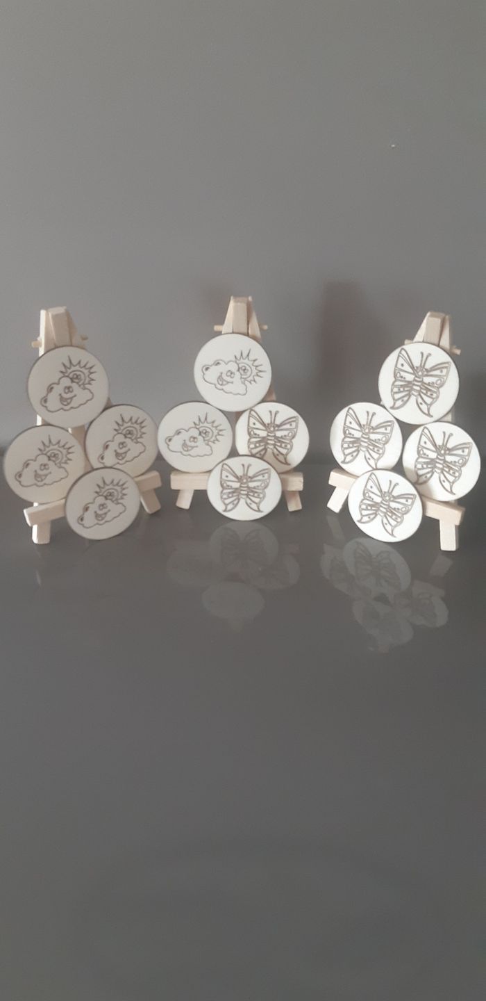 Insert trofast - photo numéro 4