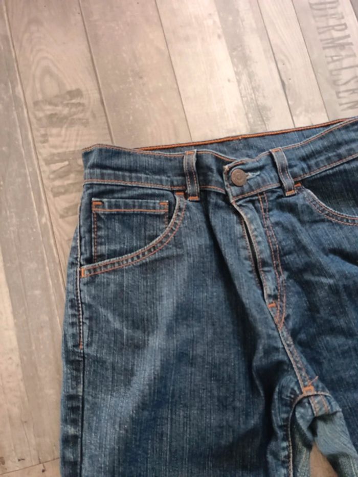 Jeans Levi's 27x32 - photo numéro 3