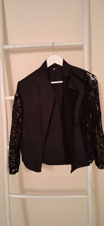 Veste