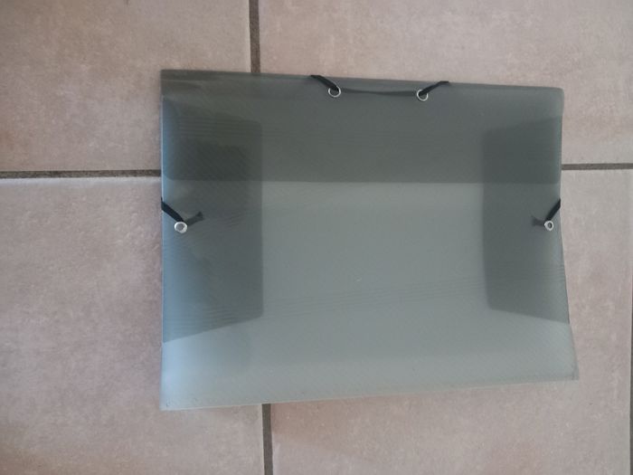 Trieur 12 vues - photo numéro 3