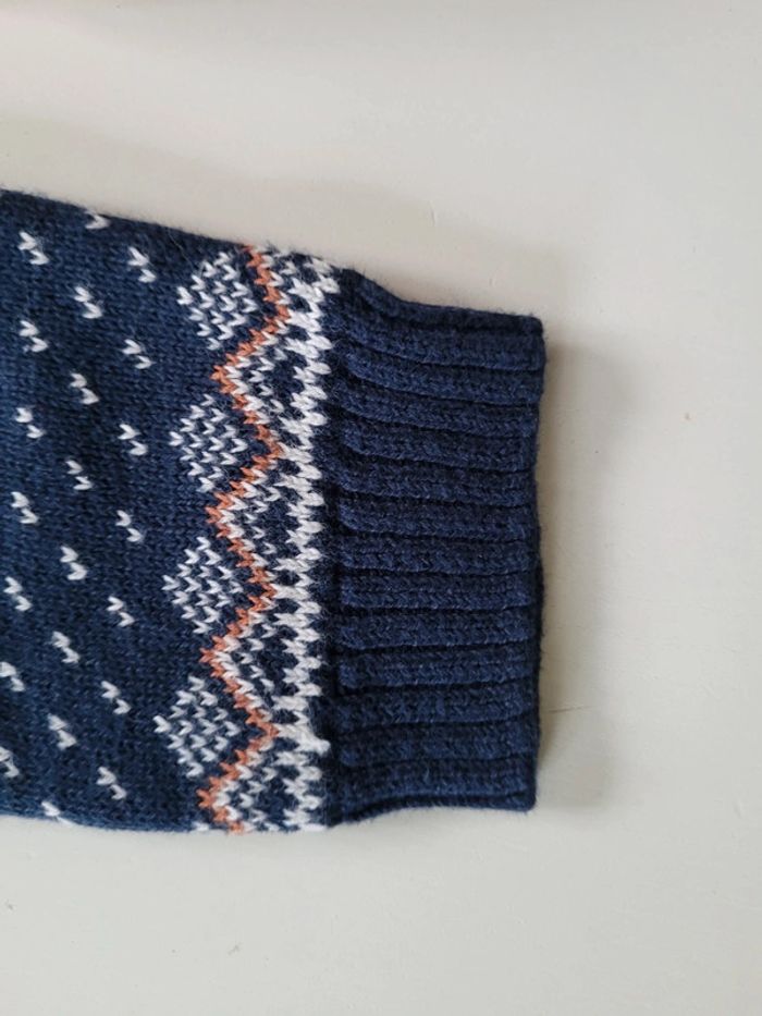 Ensemble Creeks 6 mois - photo numéro 5