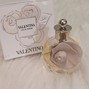 Parfum miniatures Valentino 4 ml